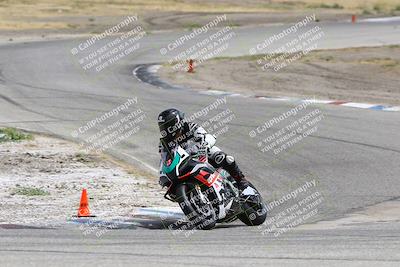 media/May-26-2025-Lets Ride (Mon) [[3bf1de1d65]]/B Group/220pm (Off Ramp)/